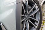 Audi A4 Allroad 40 TDI Quattro 2019 года (WW)
